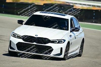 media/Sep-28-2025-Speed Ventures (Sun) [[cf5fbece84]]/Purple group/Turn 5 and 6/